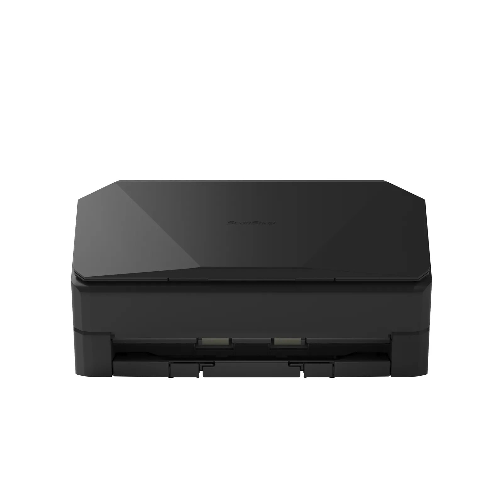 Ricoh ScanSnap iX2400 – slika 2