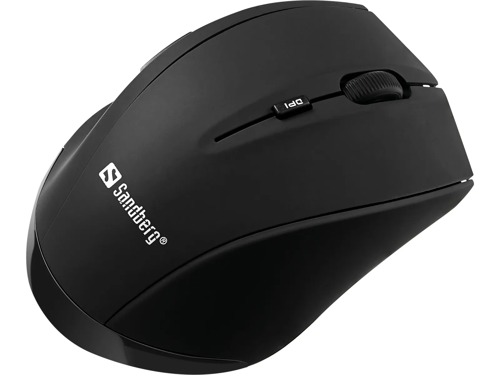 Sandberg 631-20 keyboard – slika 2