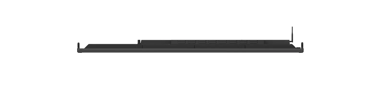 iiyama TE6568MIS-B1AG Signage Display – slika 6