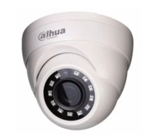 Dahua Technology HDAW1100M28S3 security camera