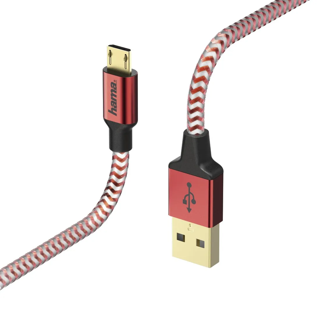 Hama 00178288 USB cable