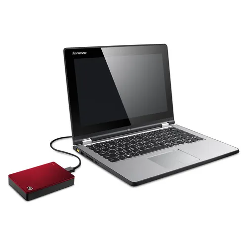 Seagate Backup Plus Portable external hard drive – slika 27