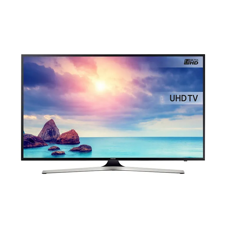 Samsung UHD TV UE65KU6020