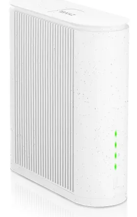 Zyxel EE3301-00 hardware firewall – slika 2