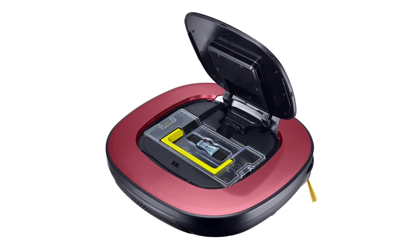 LG VR65713LVM robot vacuum – slika 6