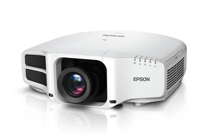 Epson Pro G7100NL