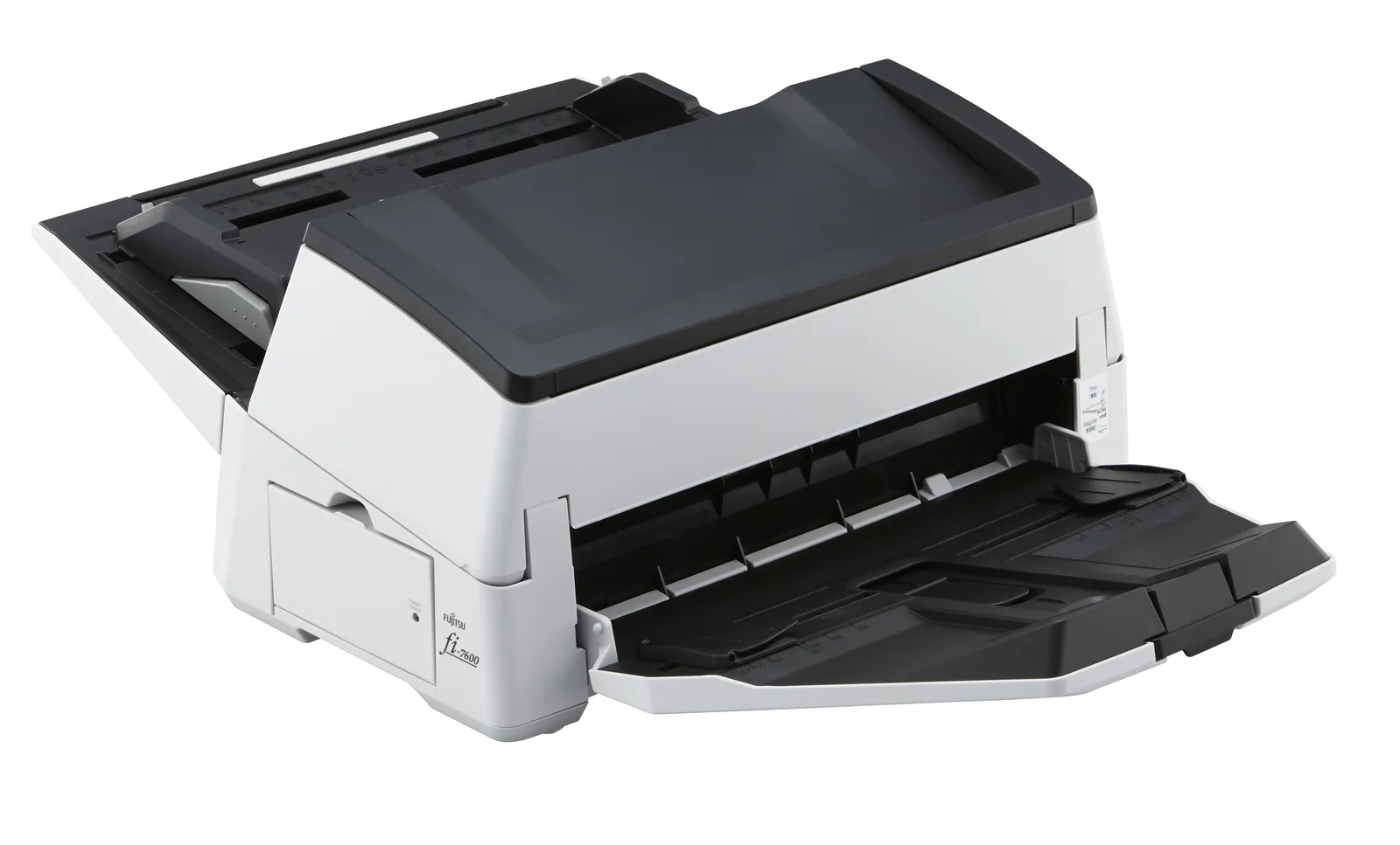 Ricoh fi-7600 – slika 4