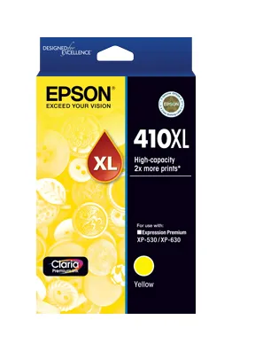 Epson C13T340492 ink cartridge
