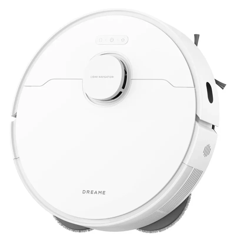 Dreame L10s Pro Gen3 – slika 5