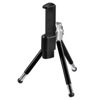 Hama Smartphone tripod