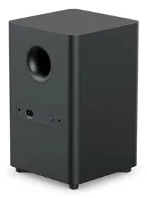 Philips TAB5601/10 soundbar speaker – slika 10