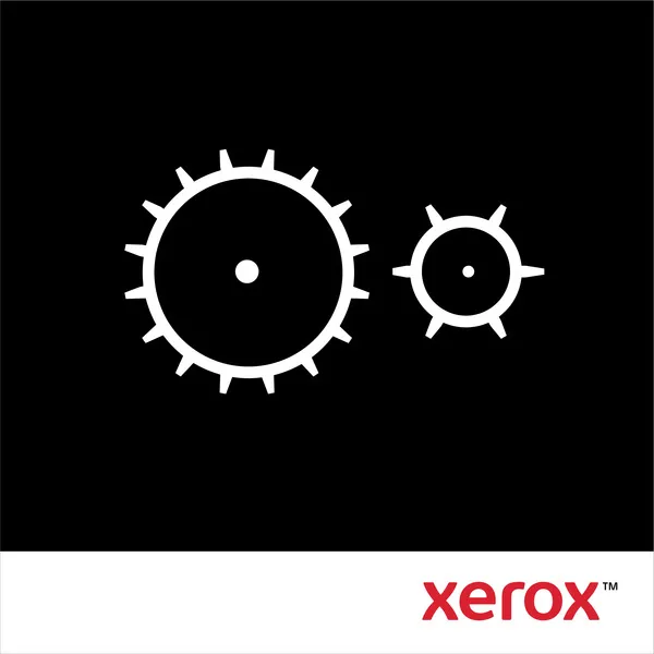 Xerox 115R00136 toner cartridge