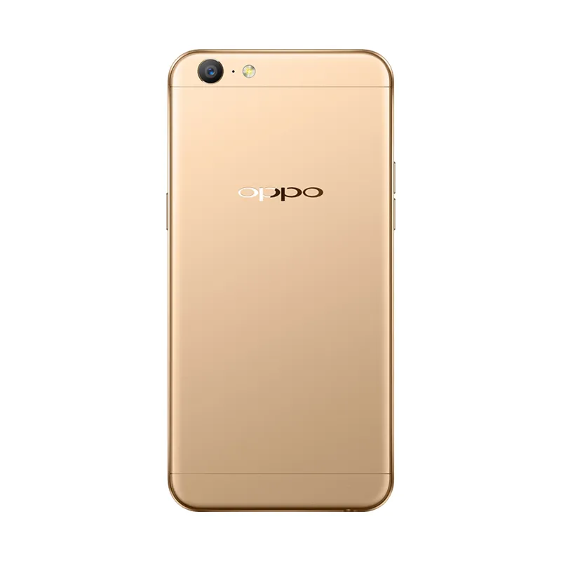 OPPO A57 – slika 4