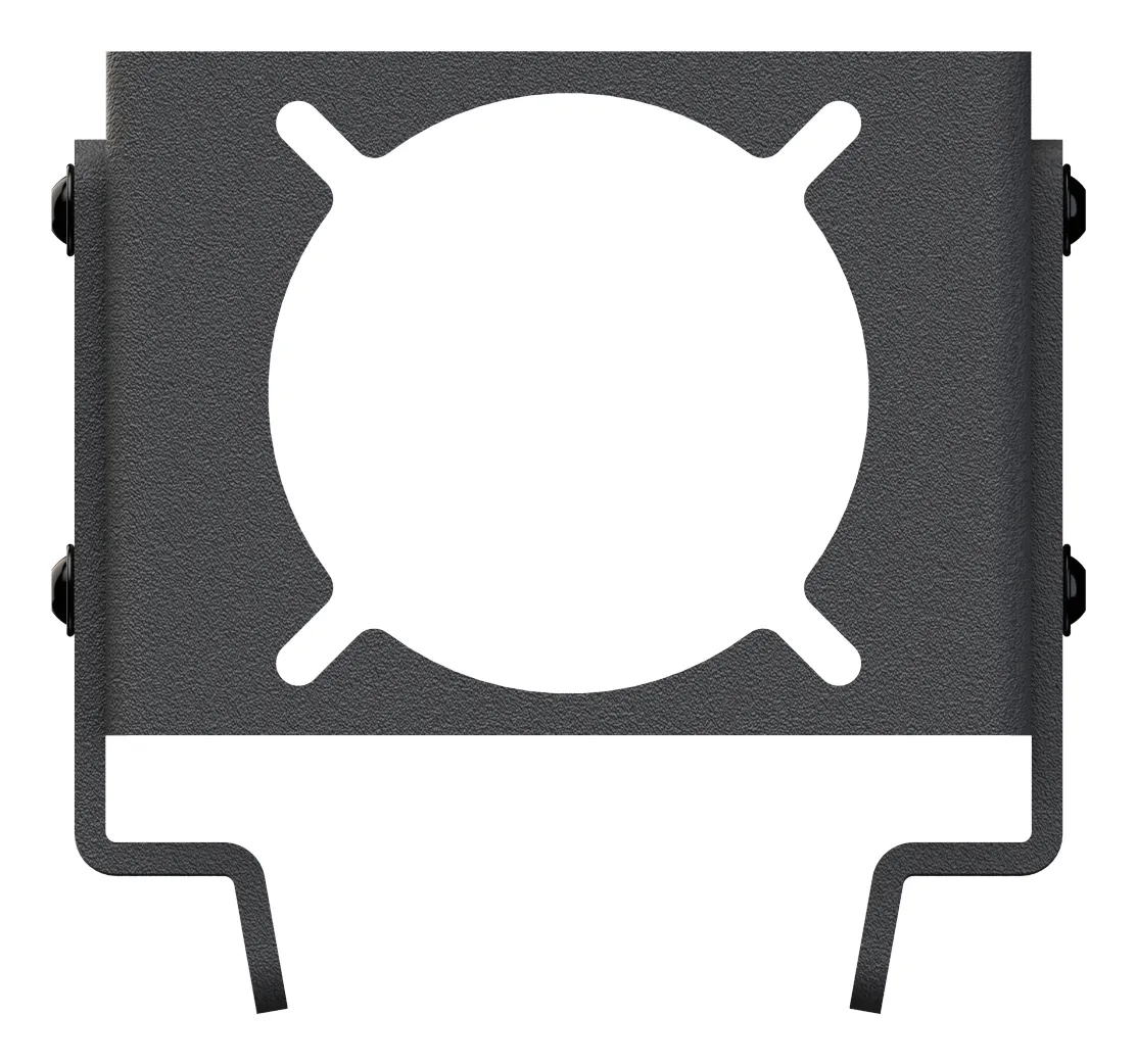 Res-Tech AC X1 01 0E flight/racing simulator accessory – slika 5