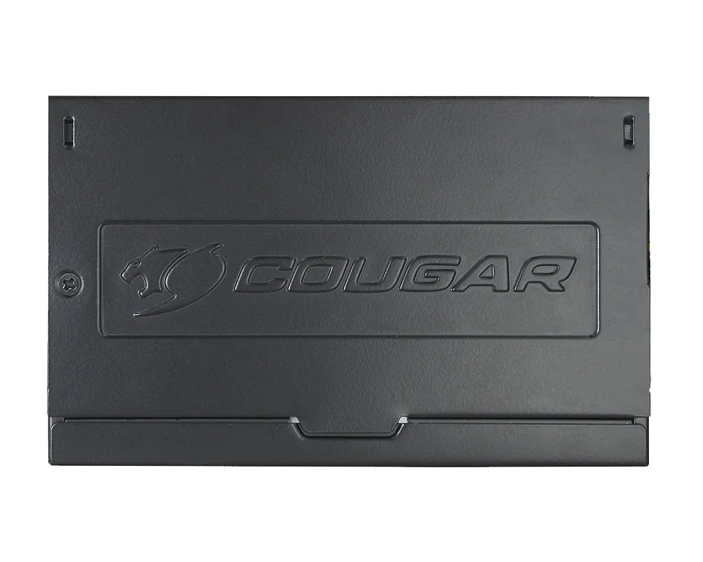 COUGAR VTX400 power supply unit – slika 3