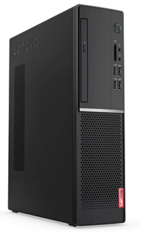Lenovo V520S + 21.5" LED ThinkVision T2224d – slika 3