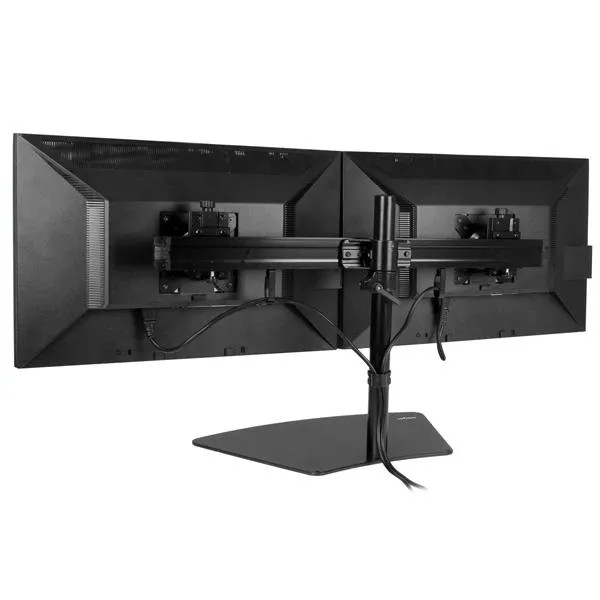 StarTech.com ARMBARDUO monitor mount / stand – slika 6