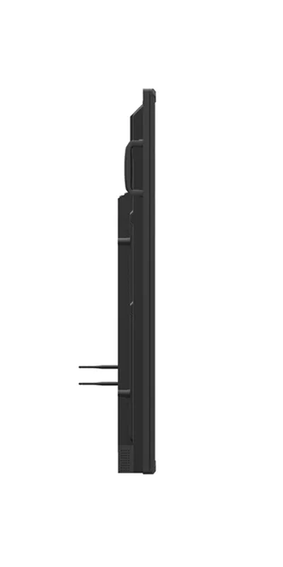 iiyama TE6568MIS-B1AG Signage Display – slika 4