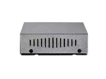 LevelOne PoE Repeater – slika 5