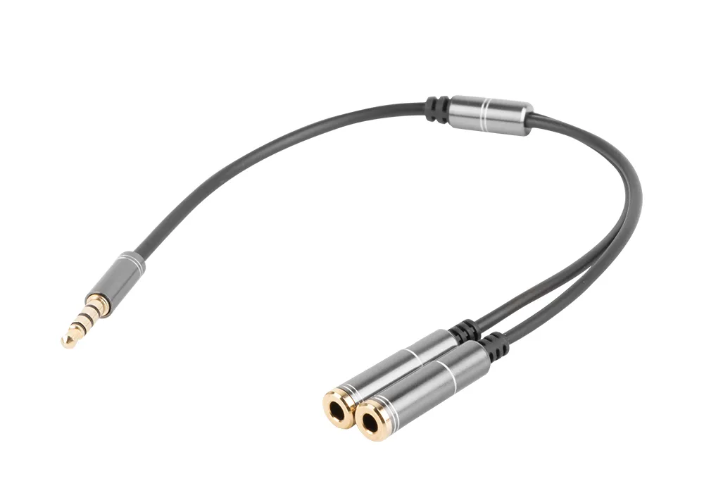 GENESIS A20 audio cable