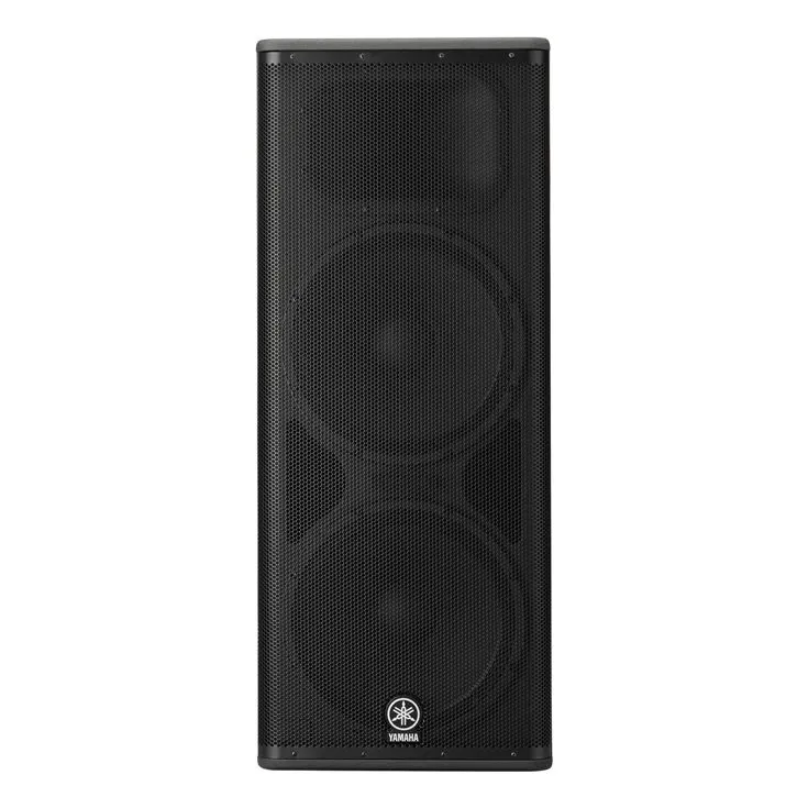 Yamaha DSR215 loudspeaker