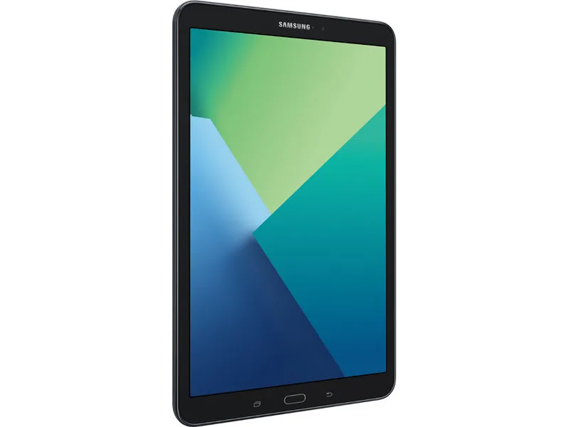 Samsung Galaxy Tab A SM-P580 – slika 7