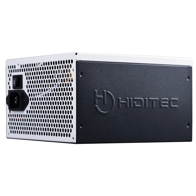 Hiditec EVO600X power supply unit – slika 3