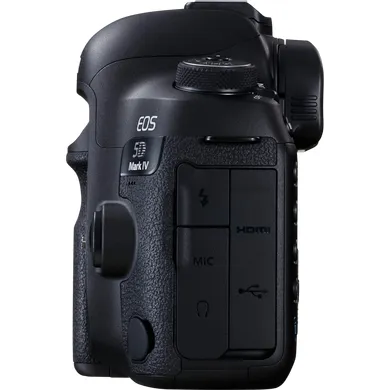Canon EOS 5D Mark IV – slika 14
