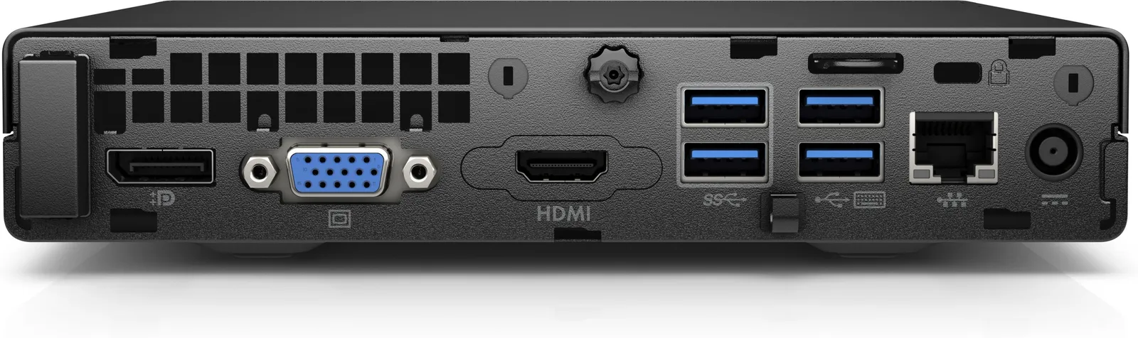 HP MP9 G2 – slika 4