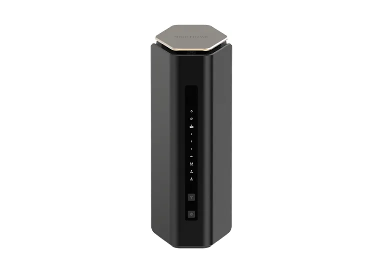NETGEAR Nighthawk RS600 wireless router