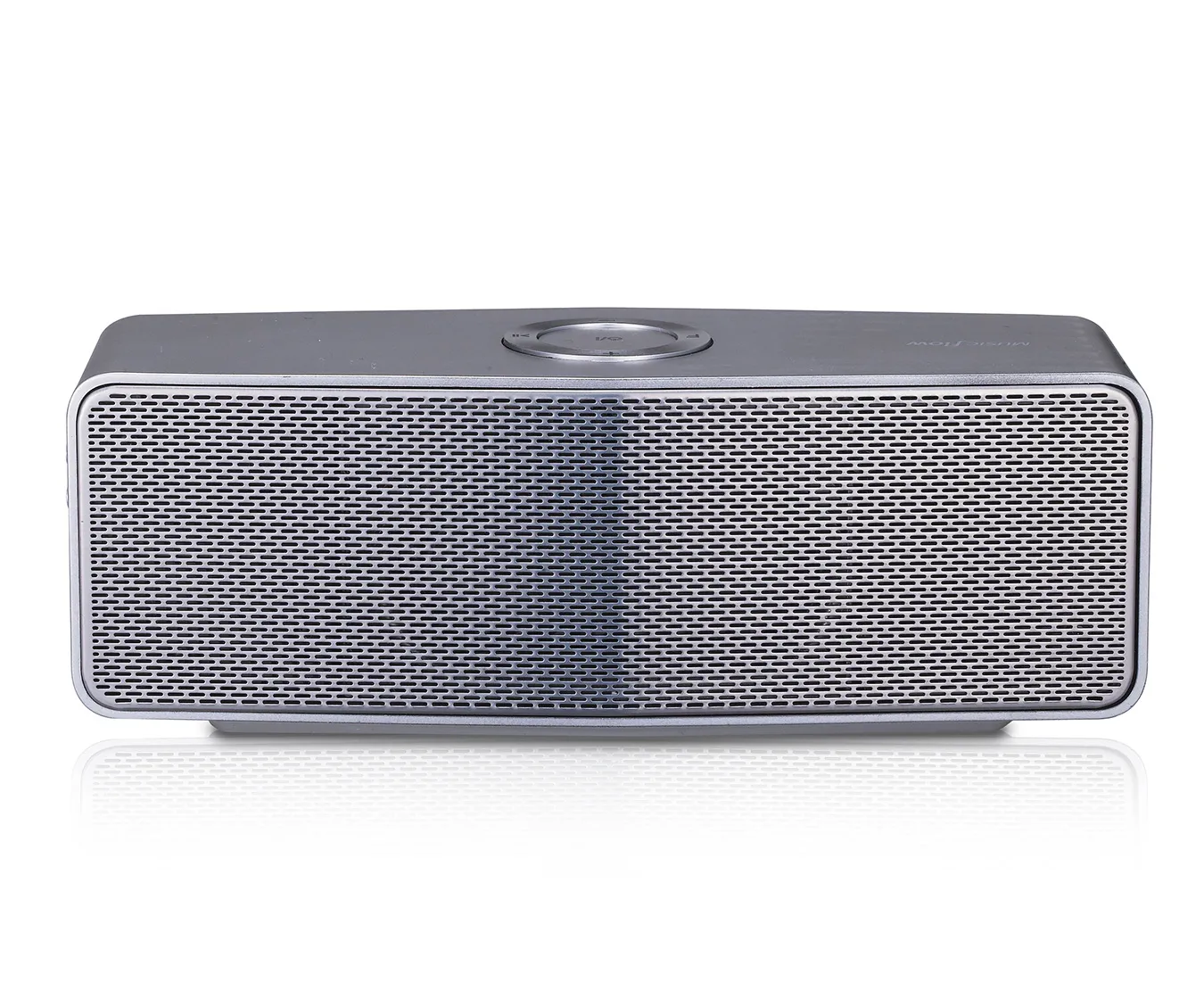 LG NA9350 loudspeaker