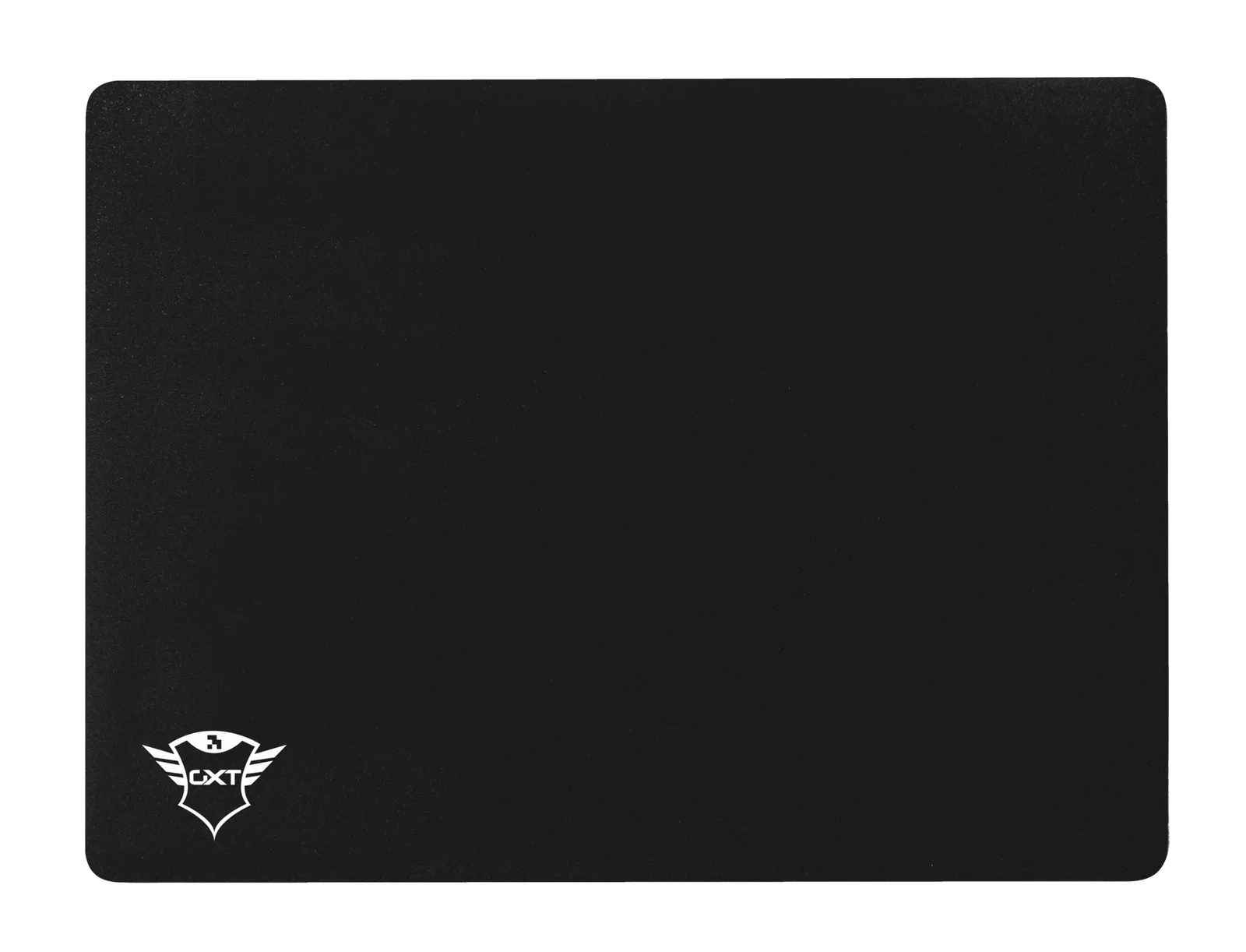 Trust GXT 204 – slika 3