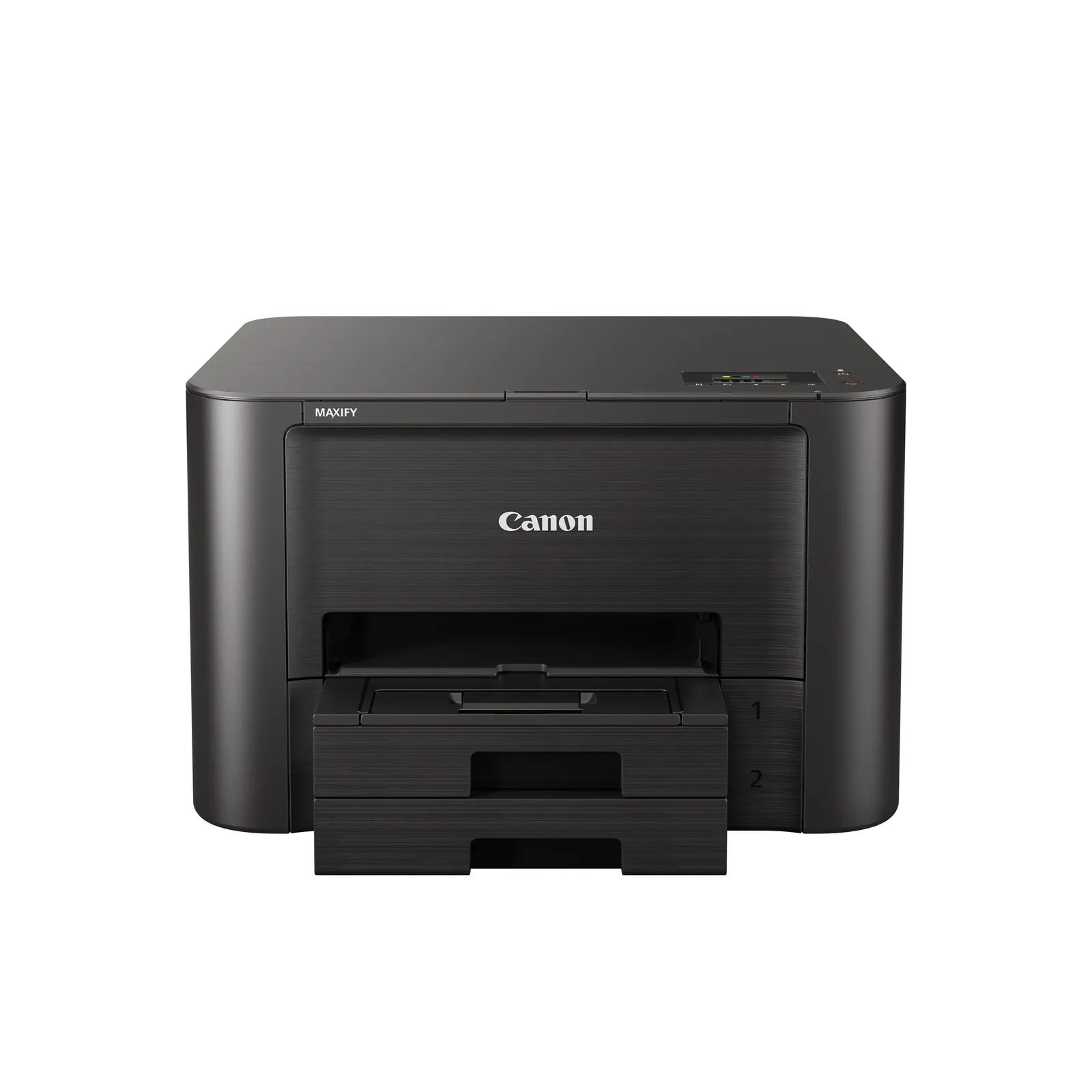 Canon MAXIFY iB4150 inkjet printer