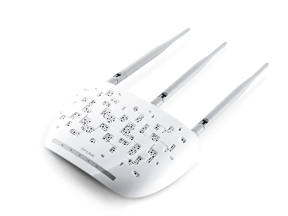 TP-Link TL-WA901ND – slika 5