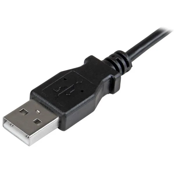 StarTech.com USBAUB50CMRA USB cable – slika 4