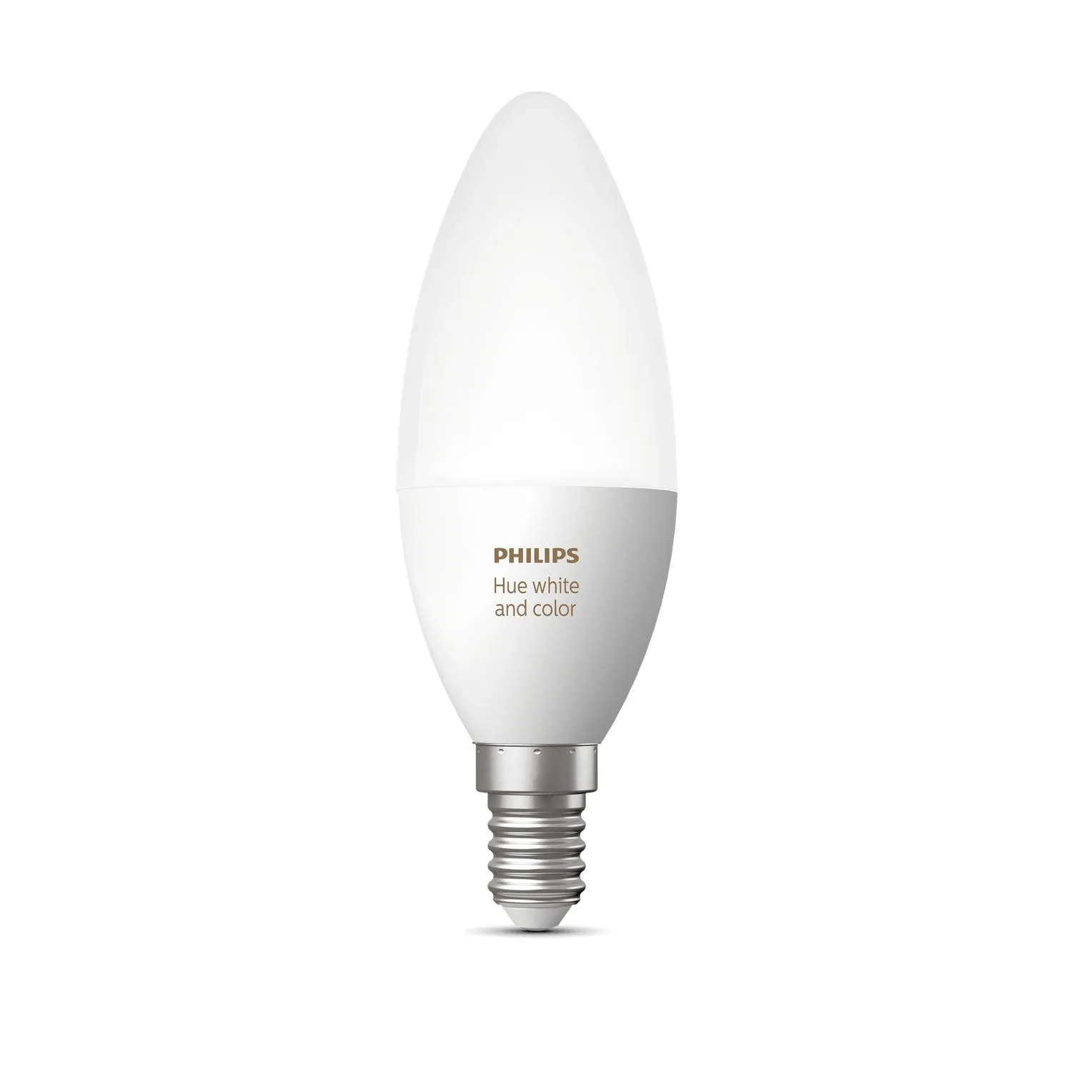 Philips by Signify Hue White and colour ambience 929001301301 smart lighting – slika 2