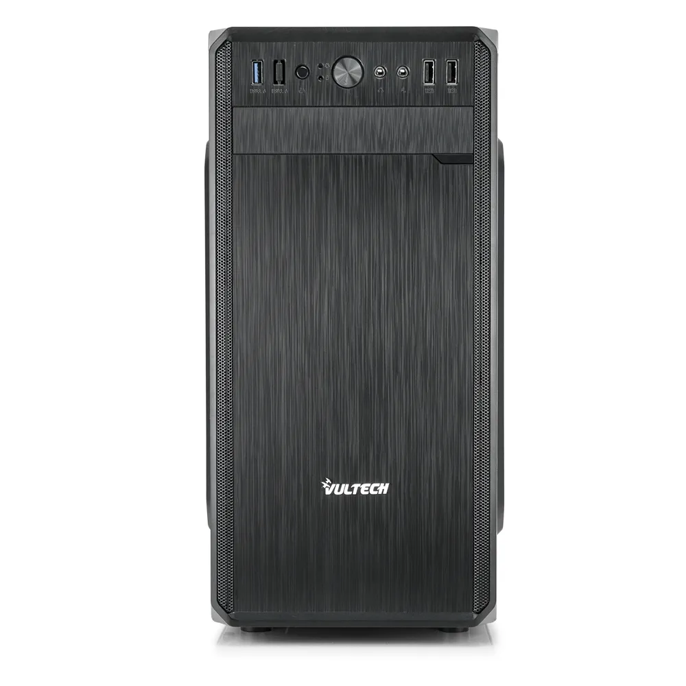 Vultech GS-2688N computer case – slika 5