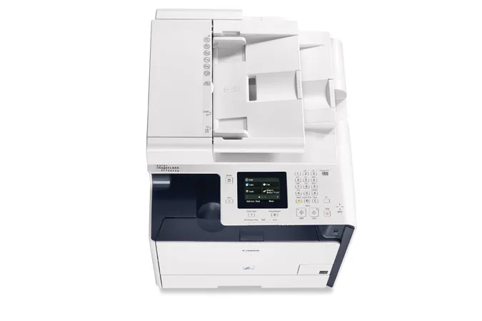 Canon imageCLASS MF726Cdw – slika 4