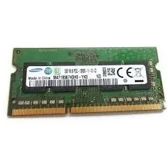 Samsung M471B5674EH0-YK0 memory module