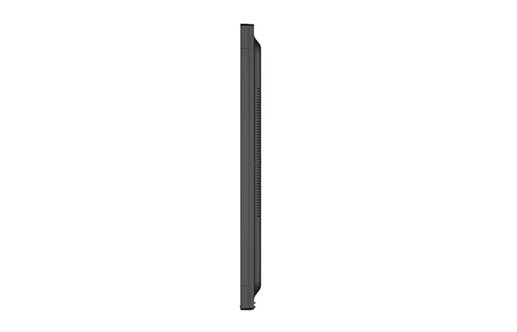 BenQ SL550 Signage Display – slika 9