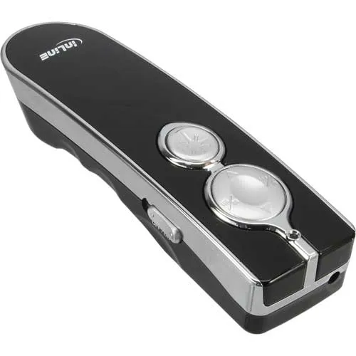 InLine 58879D wireless presenter – slika 2