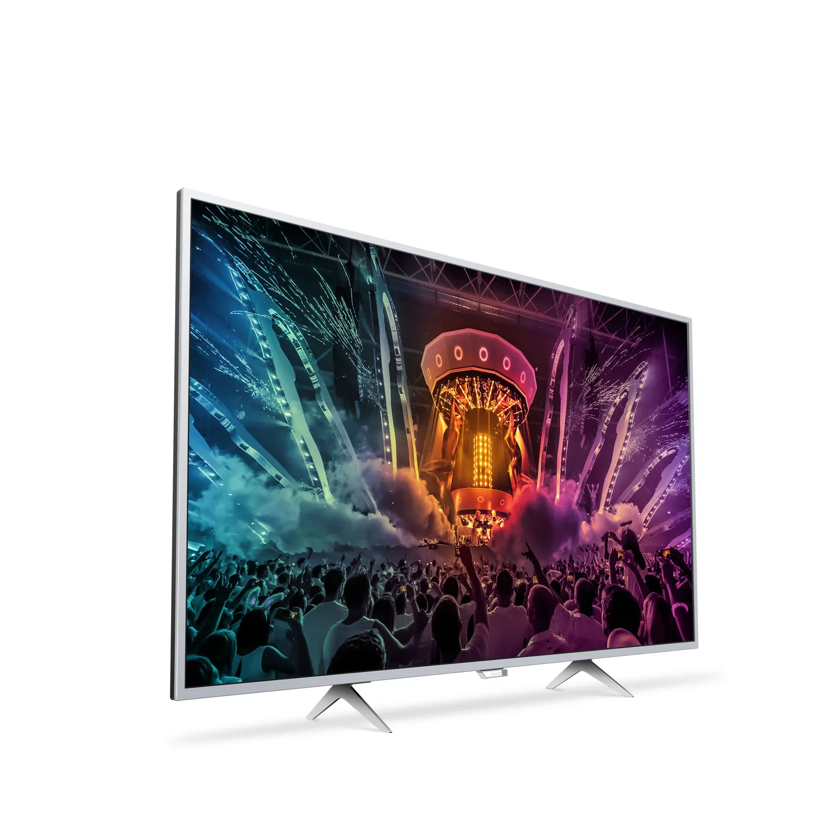 Philips 6600 series 50PUG6601/77 TV