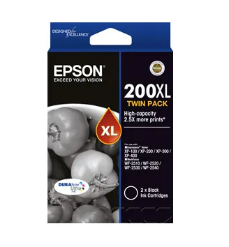 Epson C13T201194 ink cartridge