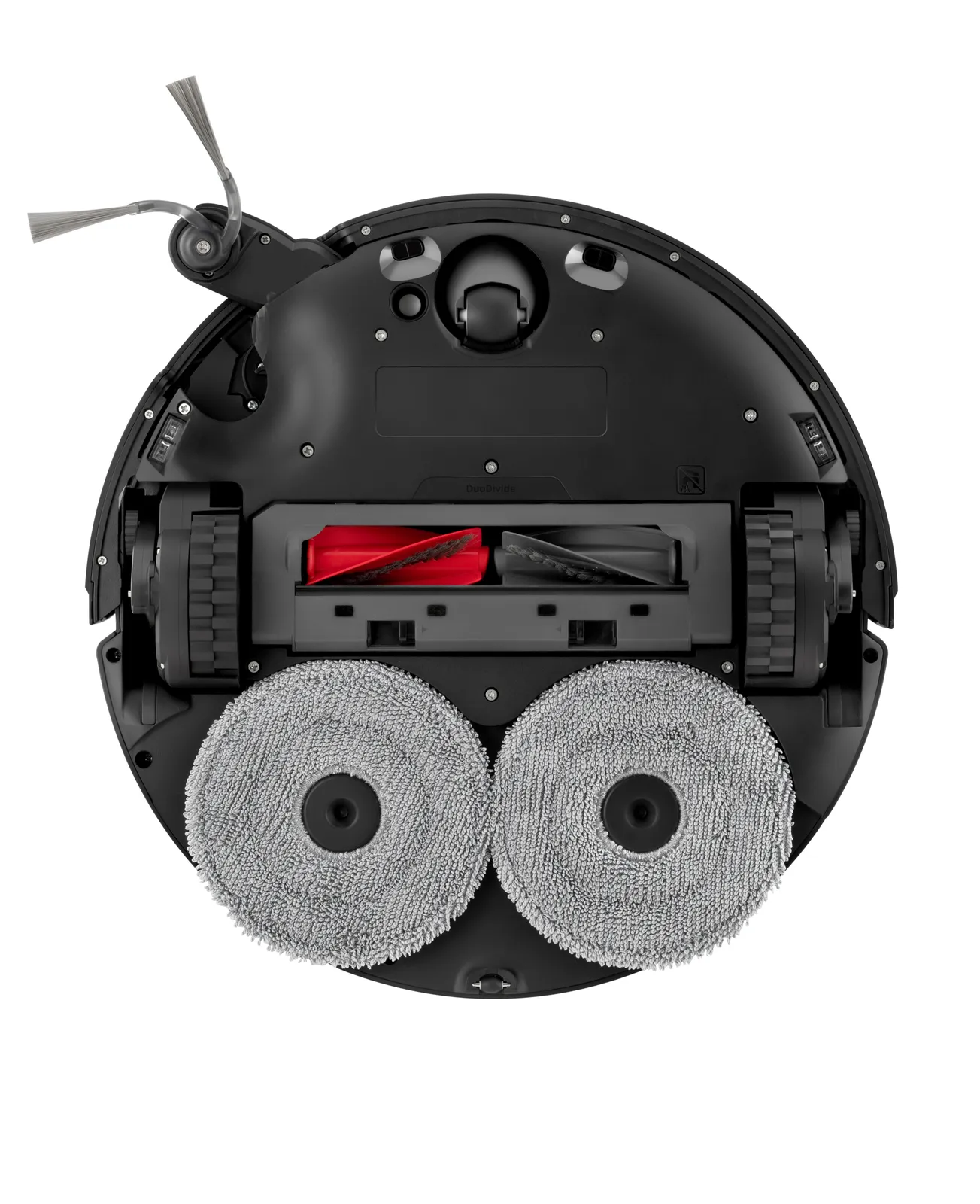Roborock Saros 20 – slika 5