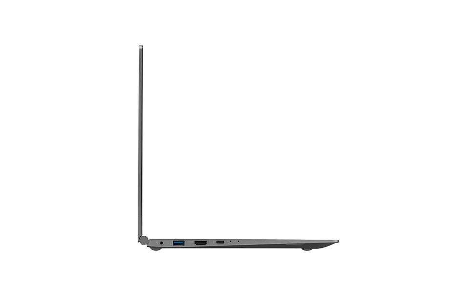 LG Gram 15Z970-E laptop – slika 10