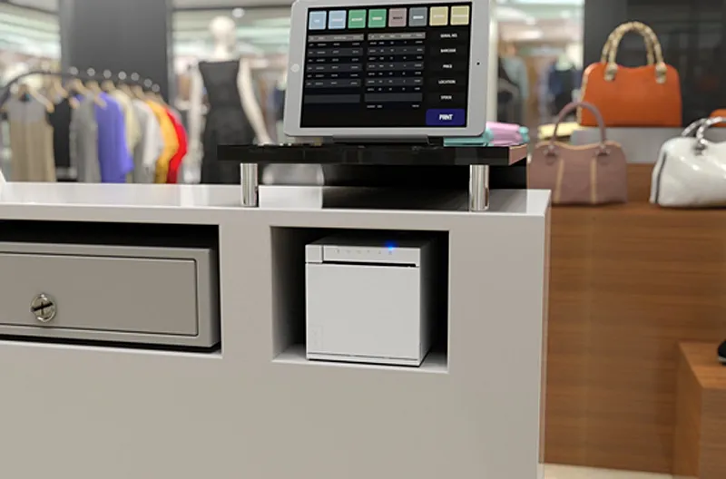 Epson TM-m30III – slika 5