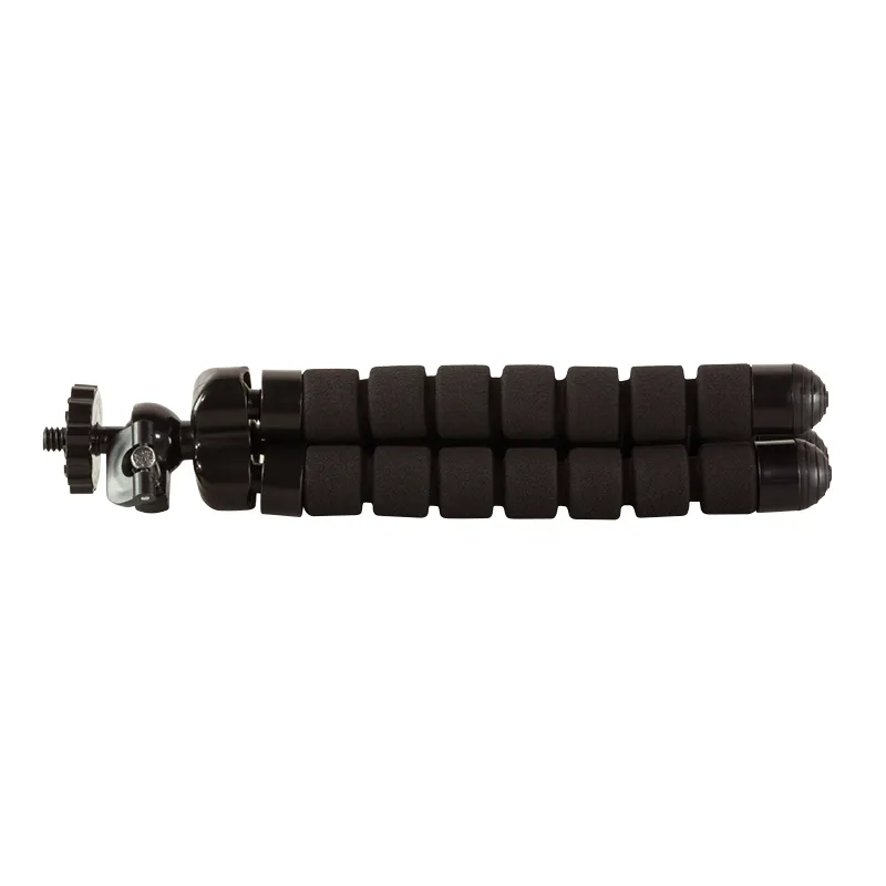 LogiLink AA0090 tripod – slika 3