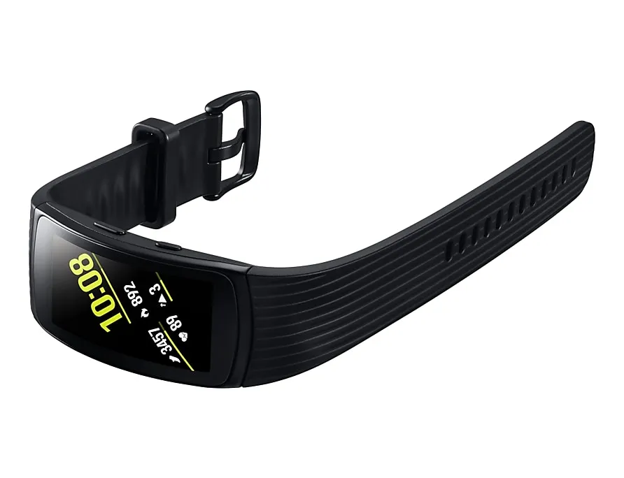 Samsung Gear Fit2 Pro – slika 5