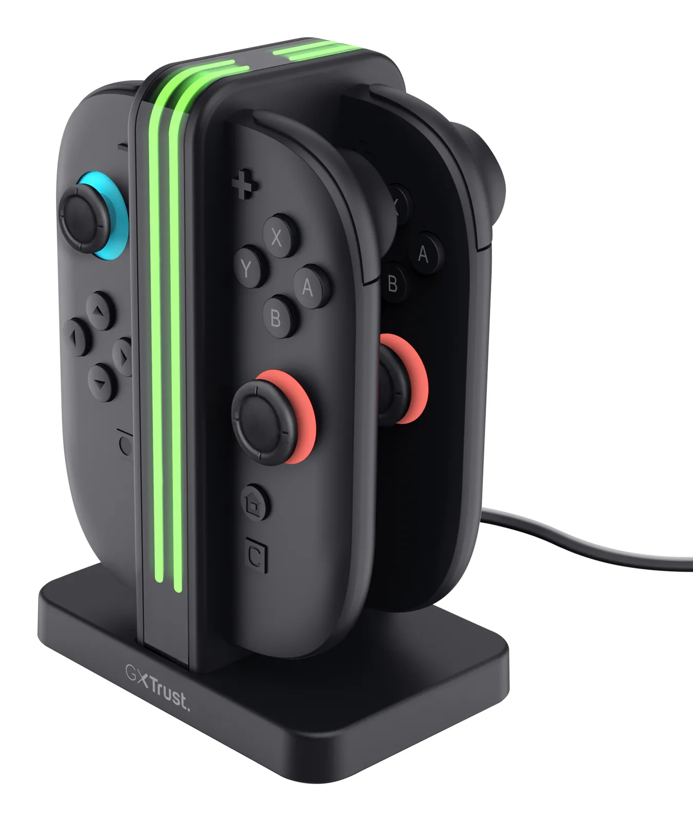 Trust 26049 game console part/accessory – slika 2