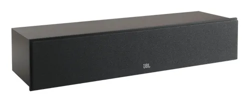 JBL STAGE 245C – slika 5